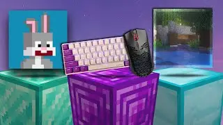 Top 2 Best RKY Bedwars Texture Packs (1.8.9) | FPS Boost
