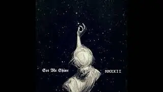 S.M.S. [Yvng Karma SB & Layzie Good]