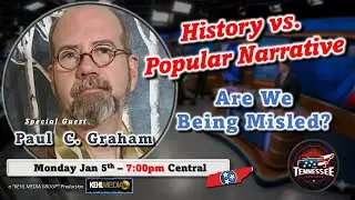 History, Celebrity & Narrative Power -How Public Figures Shape Historical Memory