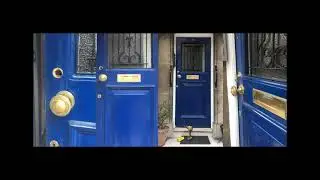 Emergency Locksmith