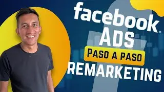 Como hacer publicidad en Facebook ADS 2024 | Curso Completo | Paso a Paso