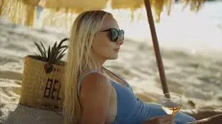 Luxury Villa Campaign Mauritius