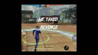 Grenade hacker || New hack after ob26 update😰🤧