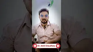How To Lose Weight ? #weightloss #lossweight #dramit #healthtips #howtolossweight #short #viral