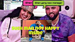 ROMEICH SPEAKS why SHENSEEA leave~ 🤦🏿&zwj;♂️PPL CORRUPT an TEEJAY