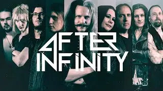 WOM Interviews - After Infinity