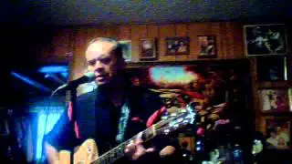 Webcam video from November 29, 2012 1:04 PM