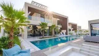 DISCOVER LUNARIA IN AL BARARI…