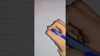How To Draw Light Yagami - kir                                           l Death Note l step By Step