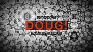 Doug the Bug | Narrated by Danny Devito, Written by Frank Black, Illustrated by Kai & Sunny | SFWAM