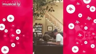 Jacob Sartorius Musical.lys 2 || Jacob Sartorius