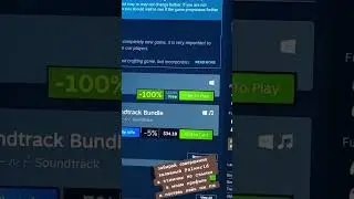 #стим #игры #palworld #steam #games #кс #раст #дота2 #top #shorts