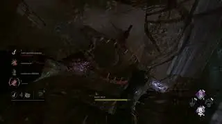 Toxic Bully Squads VS My Trapper (MUST WATCH) (TAKE NOTES) 