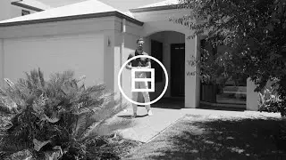 WHITEFOX - 69 Auckland Street, North Perth
