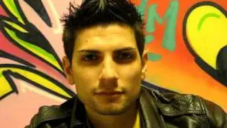 Valerio  Garipoli campionato calcio a 5 M 2008_9 029.avi