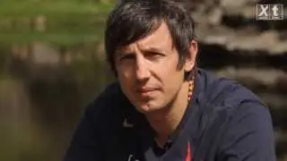 Extra Time: moje początki - Jacek Bąk