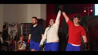 Maturitní Předtančení Oktáva Gymnázium Česká Kamernice 16.1.2026 - Olympijské Hry ! 4K