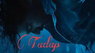 कतई जहर है 😱 Tadap 😠 official trailer 😜 ahan Shetty का दमदार एंट्री😄 बाप रे