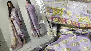 khaadi eid lawn 2022 💕April 23, 2022