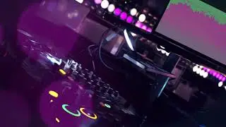 Das Zauberwerk - Cluttered (1 Hour Mix)