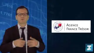 Les OAT (Obligations Assimilables du Tr&eacute;sor)
