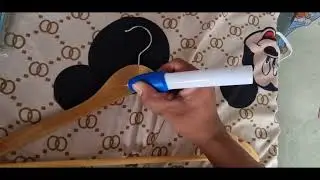 Engrave-It | Engraver Pen Review