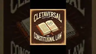 Understanding Culture and Education Rights: Articles 29 & 30 of the Indian Constitution