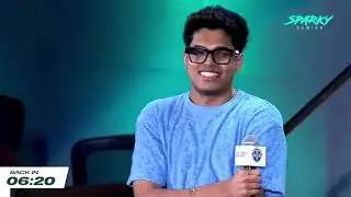 The Soul Comeback: Jonathan Reveals All at BMPS LAN Event