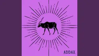 Alasidi