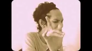 Inseparable (Natalie Cole) - The Queer of Soul