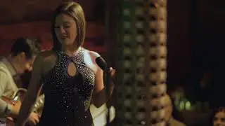 Alyssa Allgood-The More I See You-Live at the Green Mill