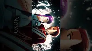 Anime party #AnimeParty  #AnimeEdit  #AnimeShorts  #AMV  #AnimeVibes  #AnimeLife  #Otaku