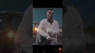 @ThugPolOfficial