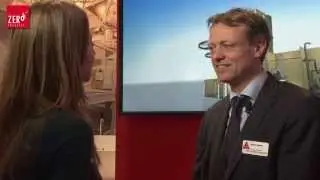 Het expoMAX effect: maximaal resultaat uit beursdeelname.