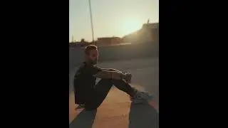 Not Ordinary Wedding - #NotOrdinaryVideomaker /// #vertical 🔥