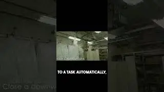 The Evolving World of Intelligent Drone Swarms and Morphing Capabilities