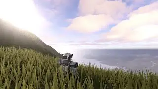 Map Changes in Operation Viper (Roblox Blackhawk Rescue Mission 5)