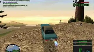 gta sa 2016 05 20 20 49 14 396