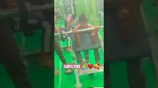 bisep reputation power full workout #trends #bisep #fitness #bodybuilding #gym #motivation #reels