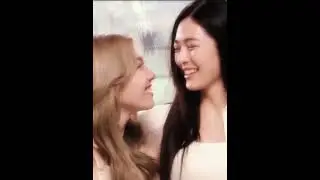 love story that I need #lingorm #thai #onlyyou #wlw #series