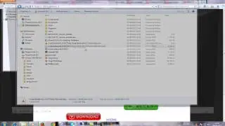 Cr&eacute;ez vos propore Streaming