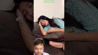 Funny Gay's couplesfun Thehusain2406 #fun #couplecomedy #funny #comedy