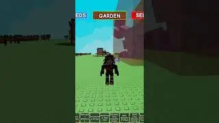 INFO OF THE CHALLENGE I HOSTED #roblox #game #grow #growagarden #garden #challenge #information