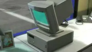 YouTube - Apple classic Series- Rare Apple Animated short.avi