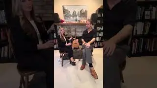 Drew DeFour, Contemporary Music