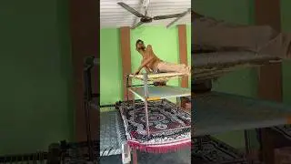 New trend 🤣🤣🤣 #mrsalmuddin #funny #vairlvidoe #comedy #trending #shortvideo #new #trend ￼