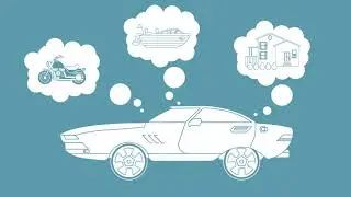 Auto Loans at Members First Credit Union