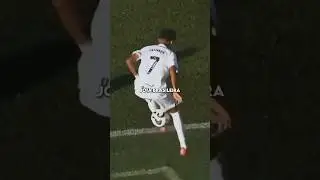Robinho Jr. encanta Neymar: a nova joia do Santos!