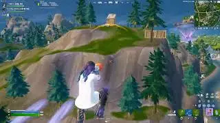 PLAYING RANKED WITH ZACH33 GO CHECK HIM OUT