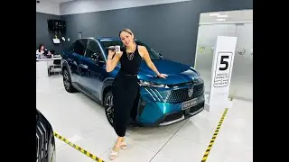 Aprovecha las promociones de Fin de Año en Peugeot Alese La Molina